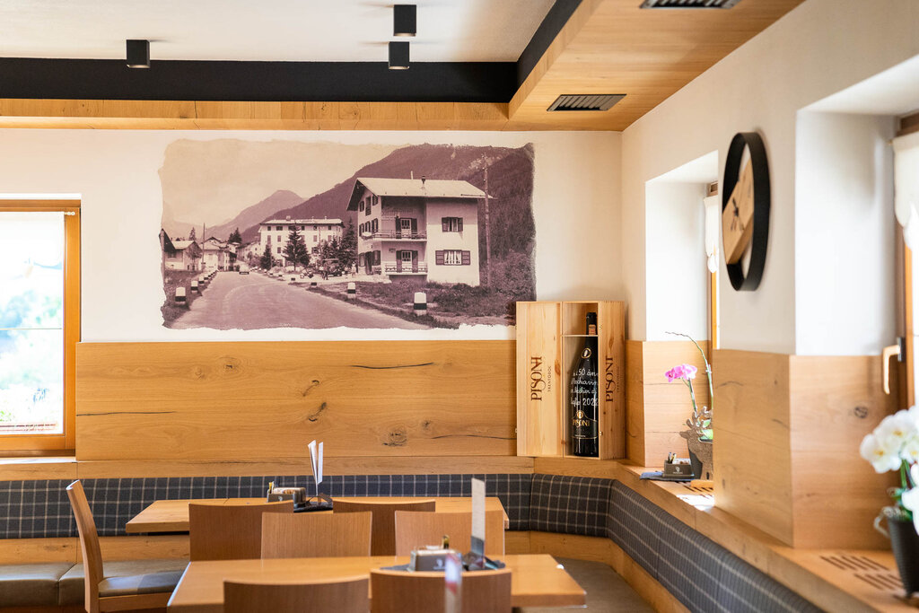 Content Dam Org 3 Images Full Rights Gusto Ristorante Bar Ja Vito Archivio Apt Val Di Fassa Mrizzi Ja Vito Soraga 14