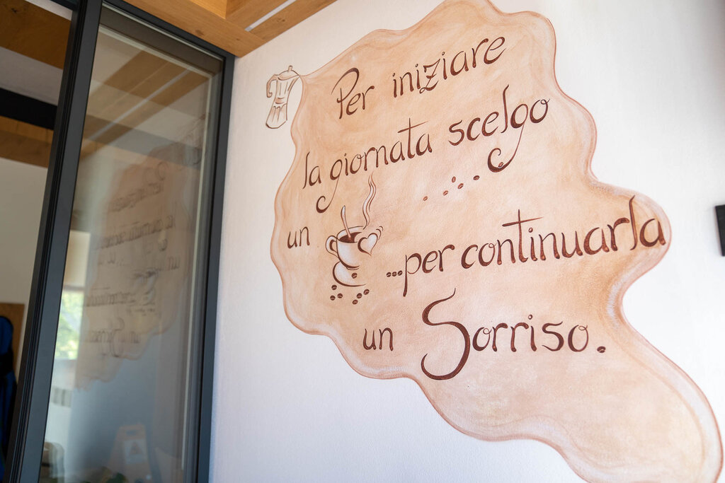 Content Dam Org 3 Images Full Rights Gusto Ristorante Bar Ja Vito Archivio Apt Val Di Fassa Mrizzi Ja Vito Soraga 5