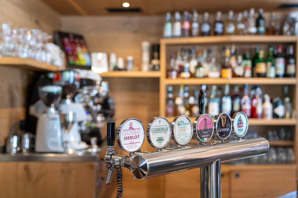 Content Dam Org 3 Images Full Rights Gusto Ristorante Bar Ja Vito Archivio Apt Val Di Fassa Mrizzi Ja Vito Soraga 2