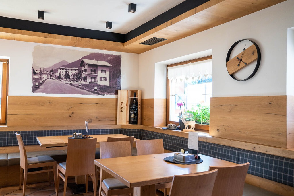 Content Dam Org 3 Images Full Rights Gusto Ristorante Bar Ja Vito Archivio Apt Val Di Fassa Mrizzi Ja Vito Soraga 1