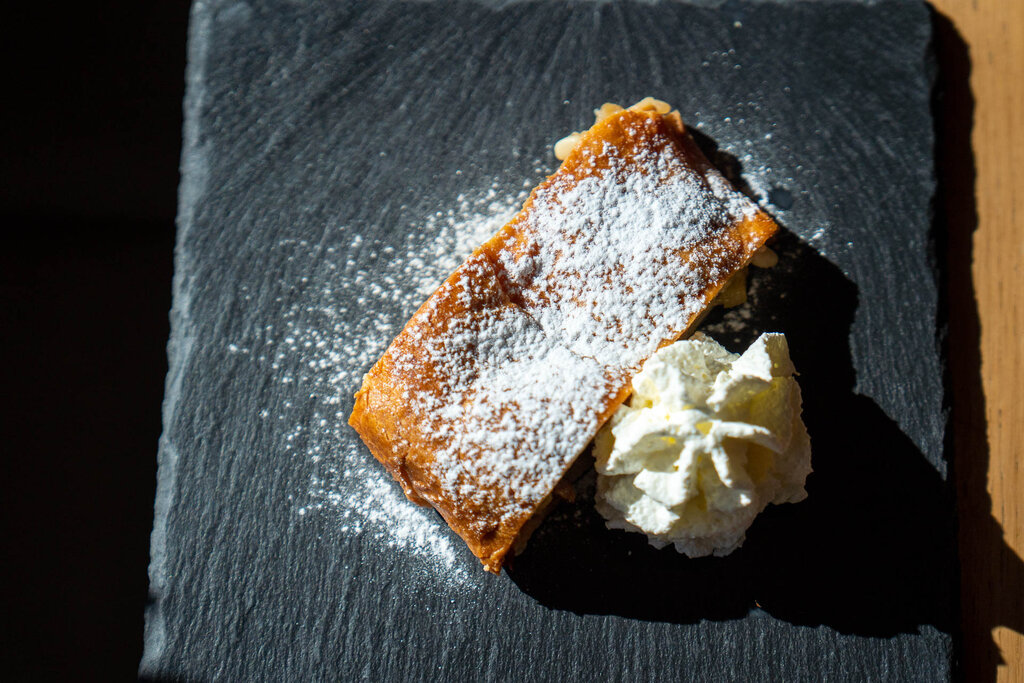 Content Dam Org 3 Images Full Rights Gusto Ristorante Bar Ja Vito Archivio Apt Val Di Fassa Mrizzi Ja Vito Soraga 11