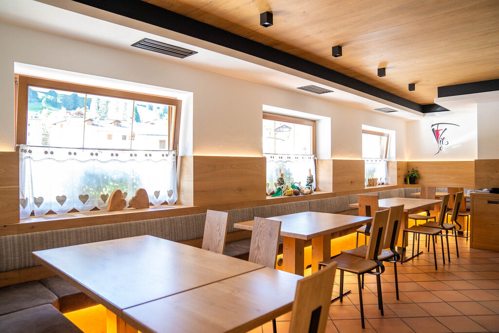 Content Dam Org 3 Images Full Rights Gusto Ristorante Bar Ja Vito Archivio Apt Val Di Fassa Mrizzi Ja Vito Soraga 6