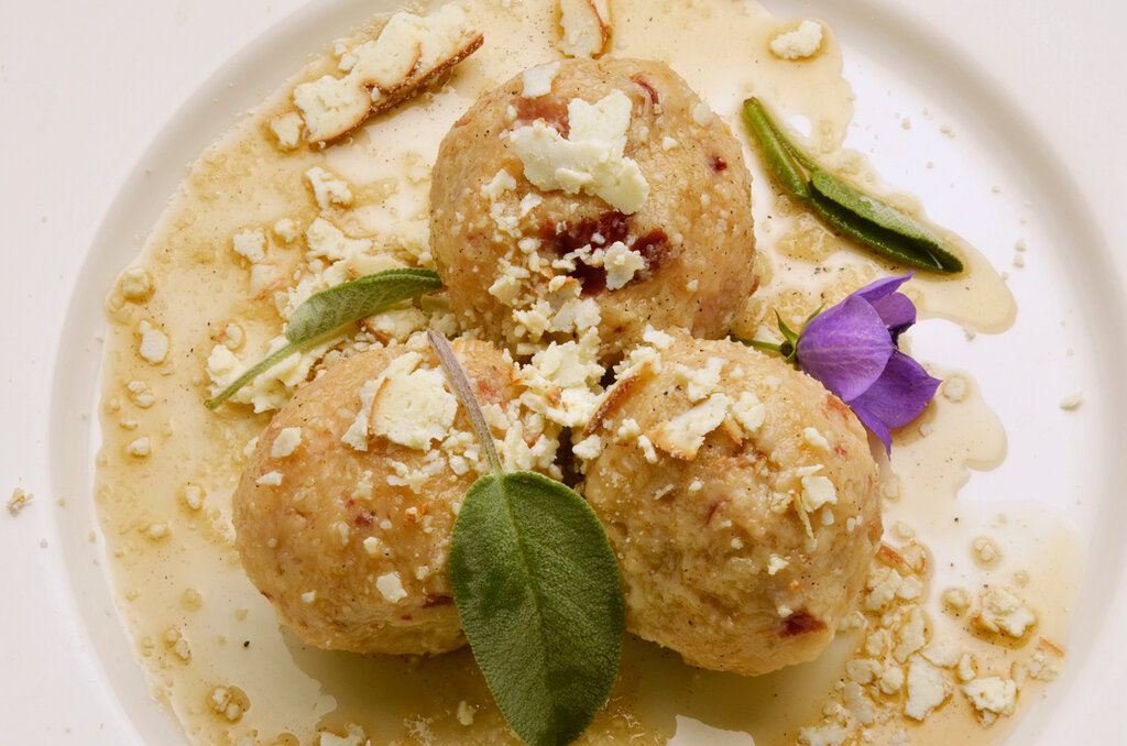 Content Dam Org 3 Images Full Rights Gusto Canederli Archivio Apt Val Di Fassa Ads 69178331